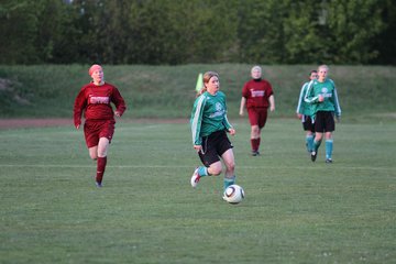 Bild 81 - MTSV2 am 4.5.11